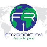 Republika FM1 listen live .
